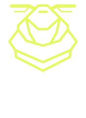 Puerto Rico Jet Ski Rental