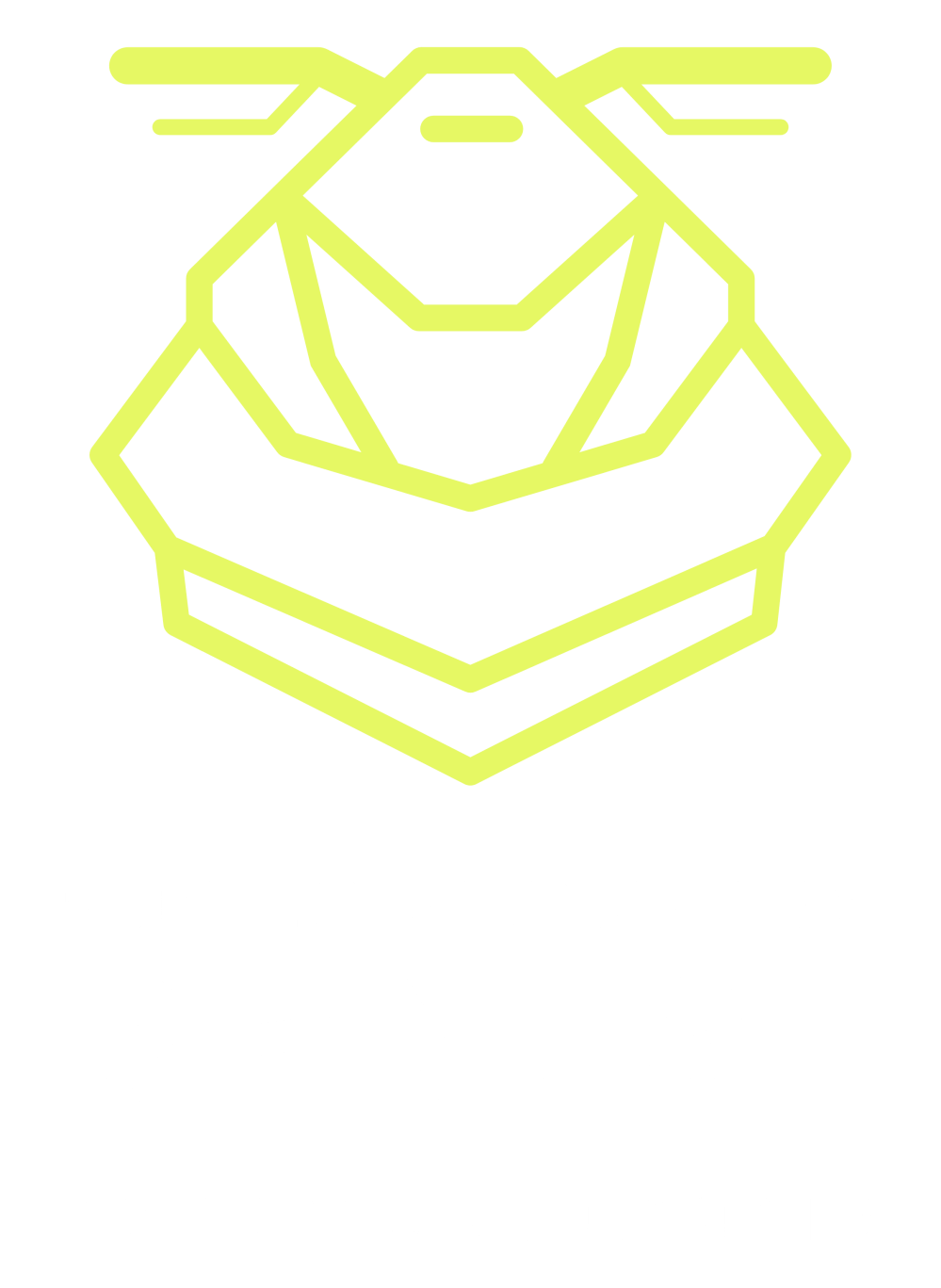 Puerto Rico Jet Ski Rental