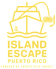 Puerto Rico Jet Ski Rental
